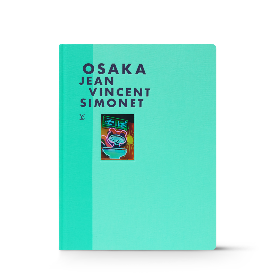 大阪ブルテオン　フォトブック　FASHION WEEK PHOTO BOOK 大阪ブルテオン フォトブックFASHION WEEK PHOTO BOOK BLUTEON FASHION